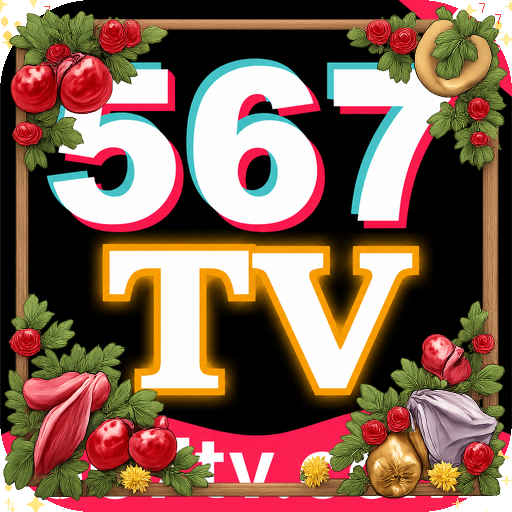 567tv — mitra unggulan